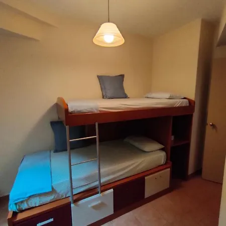 Philos House Holiday home