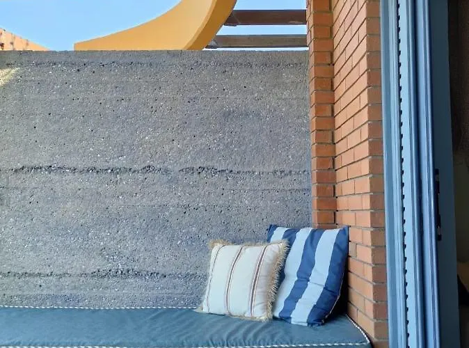 Nyaraló Philos House Ajókambosz