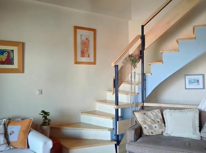 Сasa de vacaciones Philos House *