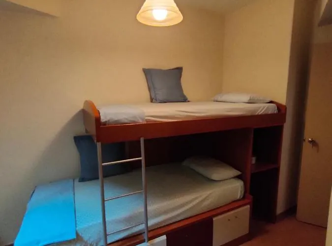 Philos House Сasa de vacaciones